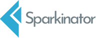 Digital Marketing Agency | Sparkinator