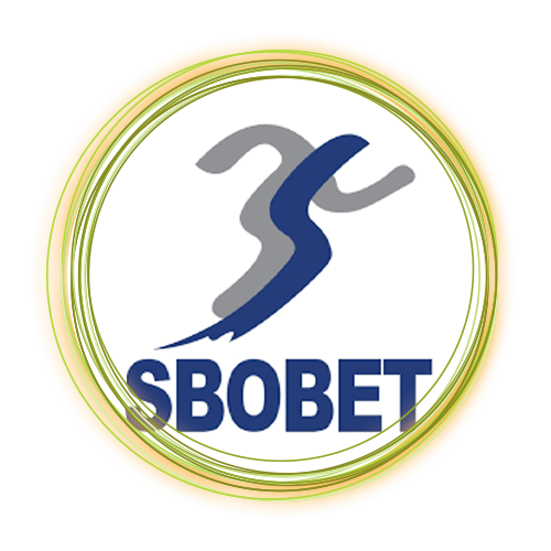 SBOBET