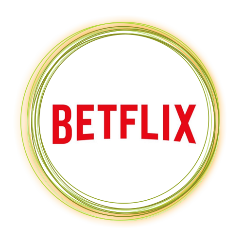 BETFLIX