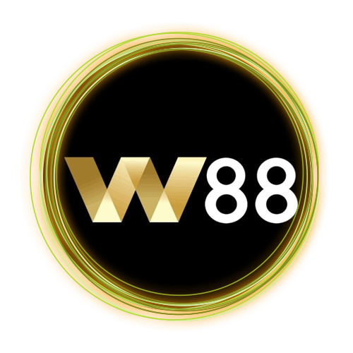 W88